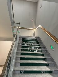 点击看大图 -LIHER北京丽合医疗美容医院