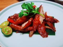 -香浙汇(望京店)