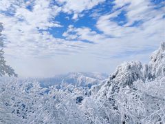 -泰山风景名胜区