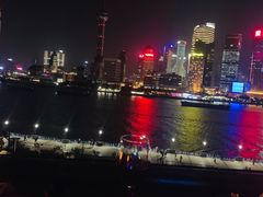 -外滩8号 whisky bar(金延大厦店)