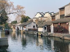 -浔蹄(南浔总店)