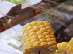 -马路边边串串香(北苑旗舰店)