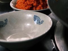 -星鸿社重庆老火锅