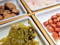 -九锅一堂酸菜鱼(新南凯德直营店)