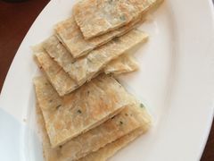 -老头儿油爆虾(星光一期店)