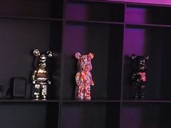 -栢里酒店(广州上下九步行街店)