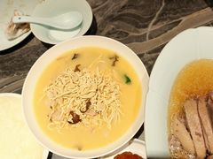 -平山宴(瘦西湖店)