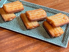 -新荣记(西溪湿地店)