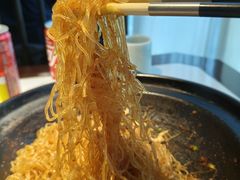 -上地宴·中关村的会客厅(清河高铁站店)