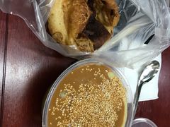 -北京清真房记小吃店