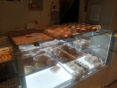 -烘焙町面包店(西四店)