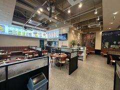 -添运来(茶园奥园广场店)