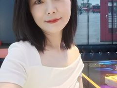 -拉动时代自助KTV火吧(3号店)