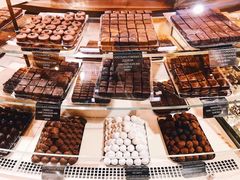 -文艺复兴百货(米兰大教堂广场店)