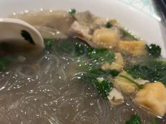 -苏晓玥·手作江南小吃(深圳北站店)