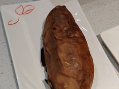 -嘉和一品(新辰天地大兴南区店)