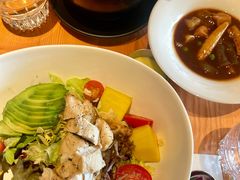 -Bco豆库(星耀天地店)