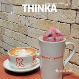Good Day🌞美好的一天从面包和咖啡开始☕