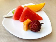 -食神鱼头佛跳墙(百子湾旗舰店)