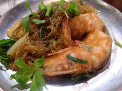 -Dang restaurant (patong phuket)