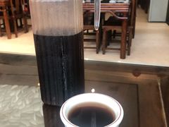 -津菜宋记老房子(鼓楼店)