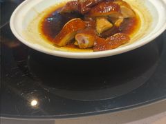 -任兴记(定西路店)