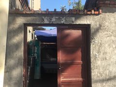 -老三烧烤(二环西路店)