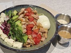 -娜娜家•Nana's restaurant(国金汇店)