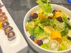 -紫泥369粗粮季(鼓楼店)