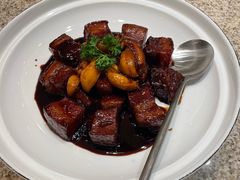-佳丽海鲜大酒楼(环岛海景店)