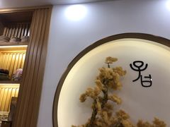 -子曰书院·古筝围棋书法国画小主持(夏都店)