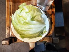 -槐店王婆大虾(开发区店)