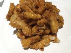 -金春禧(世茂国际广场店)