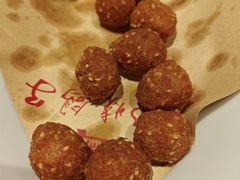 -燕郊烧鸽子(酷车小镇店)