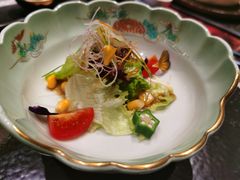 -一板铁板烧·隐秘一线江景花园餐厅(西湖左岸·天元店)