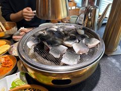 -味家烤肉烤鳗鱼牛排(西塔旗舰店)
