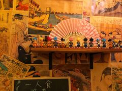 -西村居酒屋