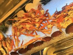 -自助山(合和中心商场店)