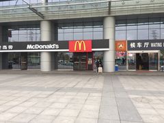 -普陀长途客运中心