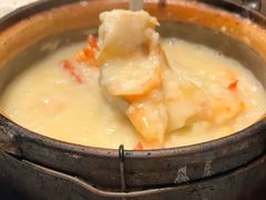 -潮州府·潮菜·砂锅粥(徐家汇店)