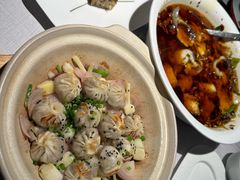 -许家菜(DT51店)