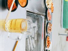 -同心烧烤(总店)