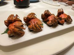 -海味观(老西门店)