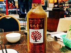 -大嫂镬仔·焖鸡煲·啫啫煲(逢源路店)