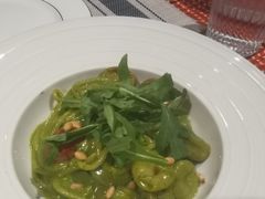 -Primo·丽莫意大利窑烤披萨