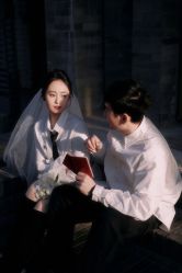-周周美学工作室