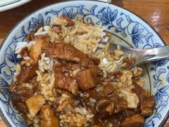 -小泉居(水坑尾店 )