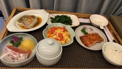 -馨月汇·独栋月子会所(静安店)