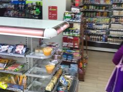 -全家便利店(中原二店)