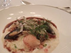 android_upload_pic-Salon de Ville浦江汇(上海外滩华尔道夫酒店店)